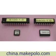 觸摸屏控制芯片與觸控產品應用 創(chuàng)為精密材料股份全方位解析